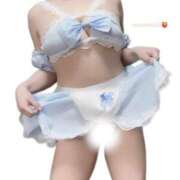 ヒメ日記 2026/03/13 19:00 投稿 ももな ぽっちゃり巨乳美女専門川越ちゃんこ