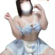 ヒメ日記 2026/03/13 22:00 投稿 ももな ぽっちゃり巨乳美女専門川越ちゃんこ