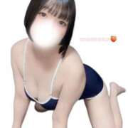 ヒメ日記 2026/03/14 00:00 投稿 ももな ぽっちゃり巨乳美女専門川越ちゃんこ