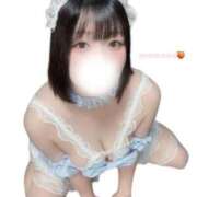 ヒメ日記 2026/03/15 18:01 投稿 ももな ぽっちゃり巨乳美女専門川越ちゃんこ