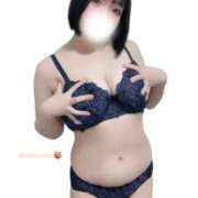 ヒメ日記 2026/03/16 12:00 投稿 ももな ぽっちゃり巨乳美女専門川越ちゃんこ