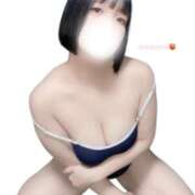 ヒメ日記 2026/03/16 14:00 投稿 ももな ぽっちゃり巨乳美女専門川越ちゃんこ