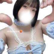 ヒメ日記 2026/03/16 16:00 投稿 ももな ぽっちゃり巨乳美女専門川越ちゃんこ