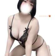 ヒメ日記 2026/03/16 20:00 投稿 ももな ぽっちゃり巨乳美女専門川越ちゃんこ