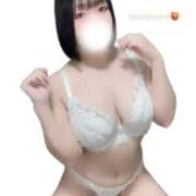 ヒメ日記 2026/03/17 12:01 投稿 ももな ぽっちゃり巨乳美女専門川越ちゃんこ