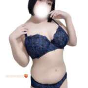 ヒメ日記 2026/03/18 12:01 投稿 ももな ぽっちゃり巨乳美女専門川越ちゃんこ