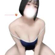 ヒメ日記 2026/03/18 20:00 投稿 ももな ぽっちゃり巨乳美女専門川越ちゃんこ