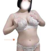 ヒメ日記 2026/03/19 12:01 投稿 ももな ぽっちゃり巨乳美女専門川越ちゃんこ