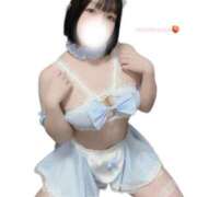 ヒメ日記 2026/03/19 16:00 投稿 ももな ぽっちゃり巨乳美女専門川越ちゃんこ