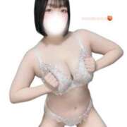 ヒメ日記 2026/03/20 12:01 投稿 ももな ぽっちゃり巨乳美女専門川越ちゃんこ