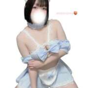 ヒメ日記 2026/03/20 20:00 投稿 ももな ぽっちゃり巨乳美女専門川越ちゃんこ