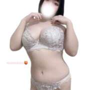 ヒメ日記 2026/03/21 12:01 投稿 ももな ぽっちゃり巨乳美女専門川越ちゃんこ