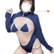 ヒメ日記 2026/03/21 20:00 投稿 ももな ぽっちゃり巨乳美女専門川越ちゃんこ