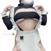 ヒメ日記 2026/03/22 18:00 投稿 ももな ぽっちゃり巨乳美女専門川越ちゃんこ