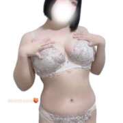 ヒメ日記 2026/03/23 12:01 投稿 ももな ぽっちゃり巨乳美女専門川越ちゃんこ