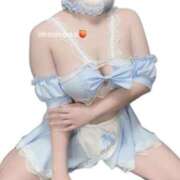 ヒメ日記 2026/03/23 14:00 投稿 ももな ぽっちゃり巨乳美女専門川越ちゃんこ