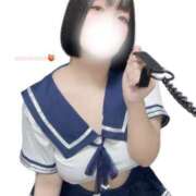 ヒメ日記 2026/03/23 16:00 投稿 ももな ぽっちゃり巨乳美女専門川越ちゃんこ