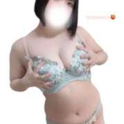 ヒメ日記 2026/03/24 12:01 投稿 ももな ぽっちゃり巨乳美女専門川越ちゃんこ