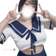 ヒメ日記 2026/03/24 14:00 投稿 ももな ぽっちゃり巨乳美女専門川越ちゃんこ