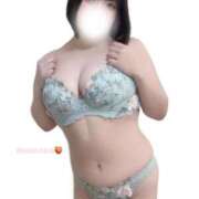 ヒメ日記 2026/03/25 12:01 投稿 ももな ぽっちゃり巨乳美女専門川越ちゃんこ