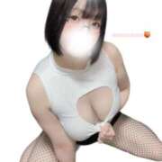 ヒメ日記 2026/03/25 22:03 投稿 ももな ぽっちゃり巨乳美女専門川越ちゃんこ