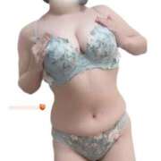 ヒメ日記 2026/03/26 12:01 投稿 ももな ぽっちゃり巨乳美女専門川越ちゃんこ