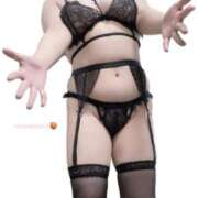 ヒメ日記 2026/03/26 14:00 投稿 ももな ぽっちゃり巨乳美女専門川越ちゃんこ