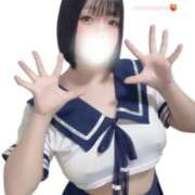 ヒメ日記 2026/03/27 00:00 投稿 ももな ぽっちゃり巨乳美女専門川越ちゃんこ