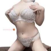 ヒメ日記 2026/03/27 19:31 投稿 ももな ぽっちゃり巨乳美女専門川越ちゃんこ