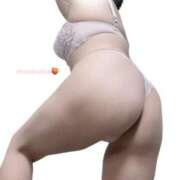 ヒメ日記 2026/03/27 22:02 投稿 ももな ぽっちゃり巨乳美女専門川越ちゃんこ