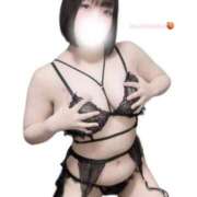 ヒメ日記 2026/03/28 00:01 投稿 ももな ぽっちゃり巨乳美女専門川越ちゃんこ