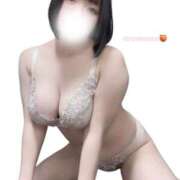 ヒメ日記 2026/03/28 11:01 投稿 ももな ぽっちゃり巨乳美女専門川越ちゃんこ