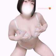 ヒメ日記 2026/03/28 19:00 投稿 ももな ぽっちゃり巨乳美女専門川越ちゃんこ