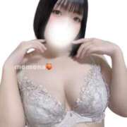 ヒメ日記 2026/03/29 11:00 投稿 ももな ぽっちゃり巨乳美女専門川越ちゃんこ