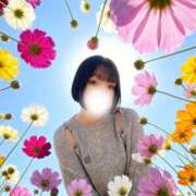 ヒメ日記 2026/03/29 21:01 投稿 ももな ぽっちゃり巨乳美女専門川越ちゃんこ