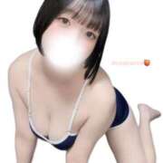 ヒメ日記 2026/03/30 12:01 投稿 ももな ぽっちゃり巨乳美女専門川越ちゃんこ