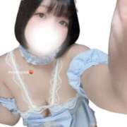 ヒメ日記 2026/03/30 16:01 投稿 ももな ぽっちゃり巨乳美女専門川越ちゃんこ