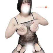 ヒメ日記 2026/03/30 20:01 投稿 ももな ぽっちゃり巨乳美女専門川越ちゃんこ