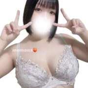 ヒメ日記 2026/03/31 12:01 投稿 ももな ぽっちゃり巨乳美女専門川越ちゃんこ