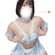 ヒメ日記 2026/03/31 16:00 投稿 ももな ぽっちゃり巨乳美女専門川越ちゃんこ