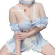 ヒメ日記 2026/03/31 22:01 投稿 ももな ぽっちゃり巨乳美女専門川越ちゃんこ