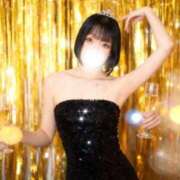 ヒメ日記 2026/04/01 09:00 投稿 ももな ぽっちゃり巨乳美女専門川越ちゃんこ