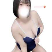 ヒメ日記 2026/04/01 20:01 投稿 ももな ぽっちゃり巨乳美女専門川越ちゃんこ