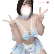 ヒメ日記 2026/04/02 00:00 投稿 ももな ぽっちゃり巨乳美女専門川越ちゃんこ