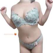 ヒメ日記 2026/04/02 12:01 投稿 ももな ぽっちゃり巨乳美女専門川越ちゃんこ