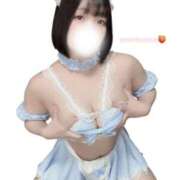 ヒメ日記 2026/04/03 00:00 投稿 ももな ぽっちゃり巨乳美女専門川越ちゃんこ