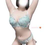 ヒメ日記 2026/04/03 12:01 投稿 ももな ぽっちゃり巨乳美女専門川越ちゃんこ