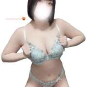 ヒメ日記 2026/04/03 20:01 投稿 ももな ぽっちゃり巨乳美女専門川越ちゃんこ