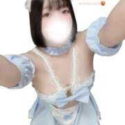 ヒメ日記 2026/04/04 12:02 投稿 ももな ぽっちゃり巨乳美女専門川越ちゃんこ