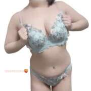 ヒメ日記 2026/04/04 20:00 投稿 ももな ぽっちゃり巨乳美女専門川越ちゃんこ